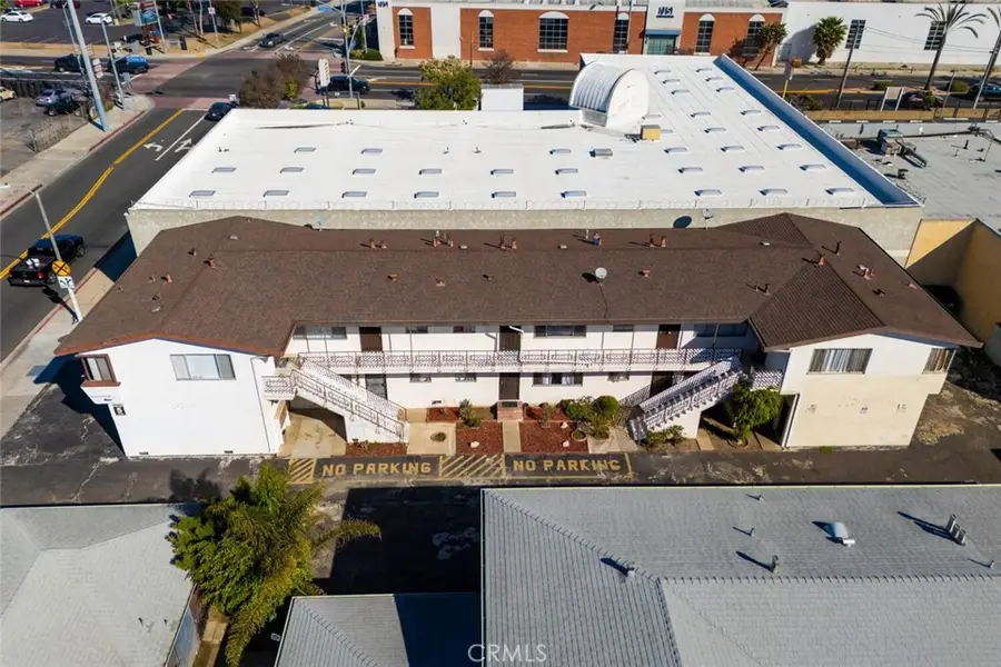 210 N Eucalyptus Avenue, Inglewood, CA 90301 - Image #2