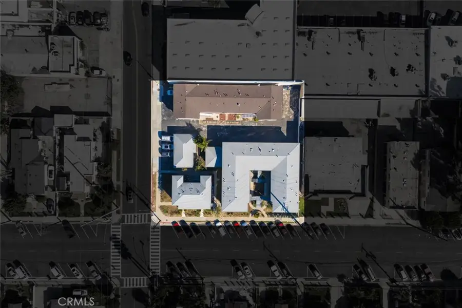 210 N Eucalyptus Avenue, Inglewood, CA 90301 - Image #3