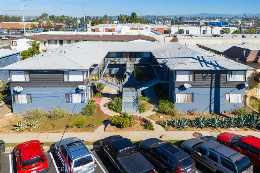 235 W Regent Street, Inglewood, CA 90301 - Image #3