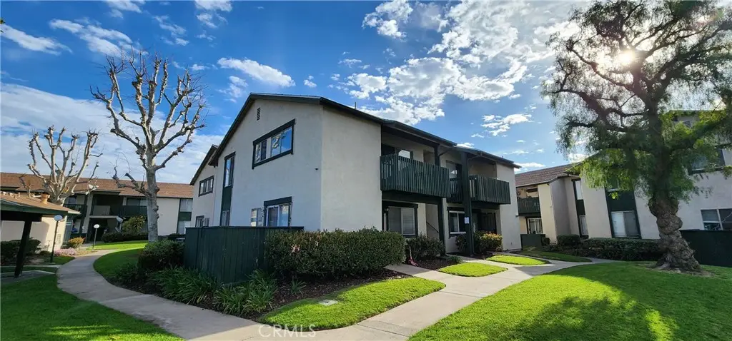 23230 Orange Avenue #2, Lake Forest, CA 92630 - #1