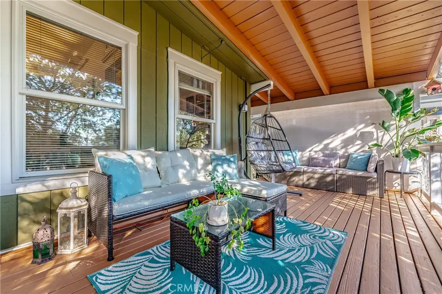 23777 Mulholland Highway #86, Calabasas, CA 91302 - #2