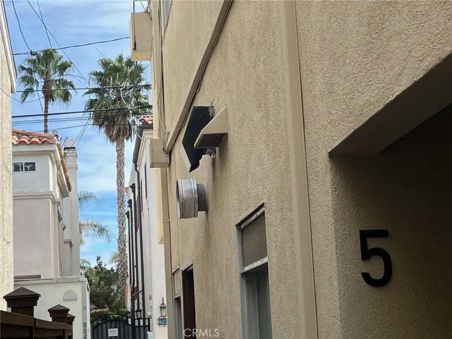 244 5th Street, Seal Beach, CA 90740 - Image #3