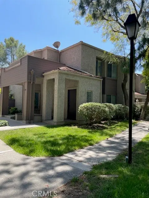 177 Via Colinas, Westlake Village, CA 91362 - Image #3