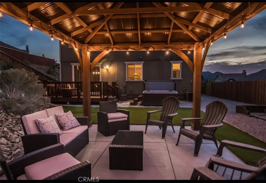 222 Crimson Circle, Big Bear City, CA 92314 - #3