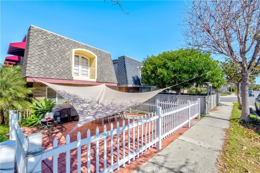 3659 Newton Street, Torrance, CA 90505 - Image #3