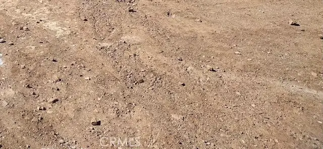 12 Division Street, Lancaster, CA 93535 - #1