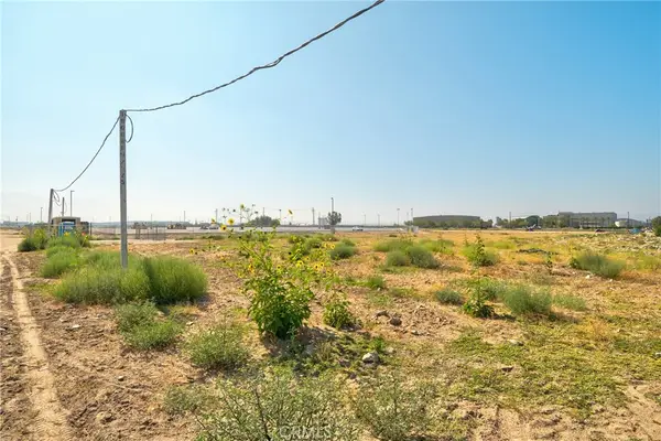 0 E 5th Street, San Bernardino, CA 92410