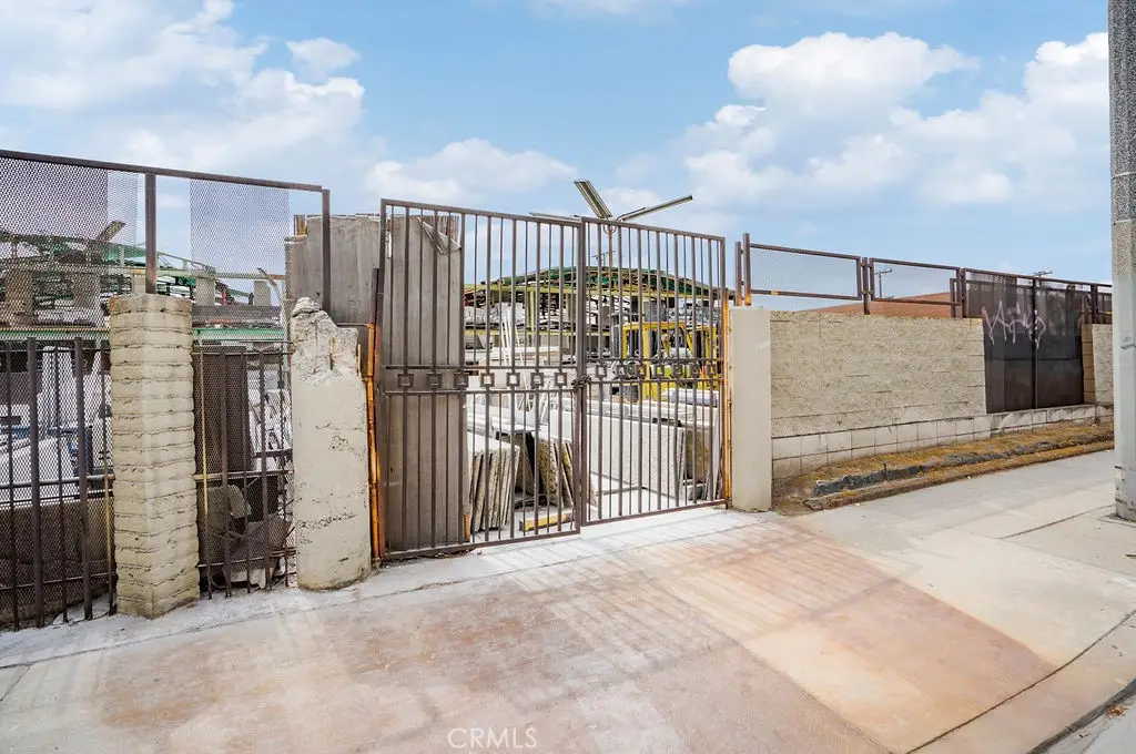 4746 Floral Drive, Los Angeles, CA 90022 - Image #1