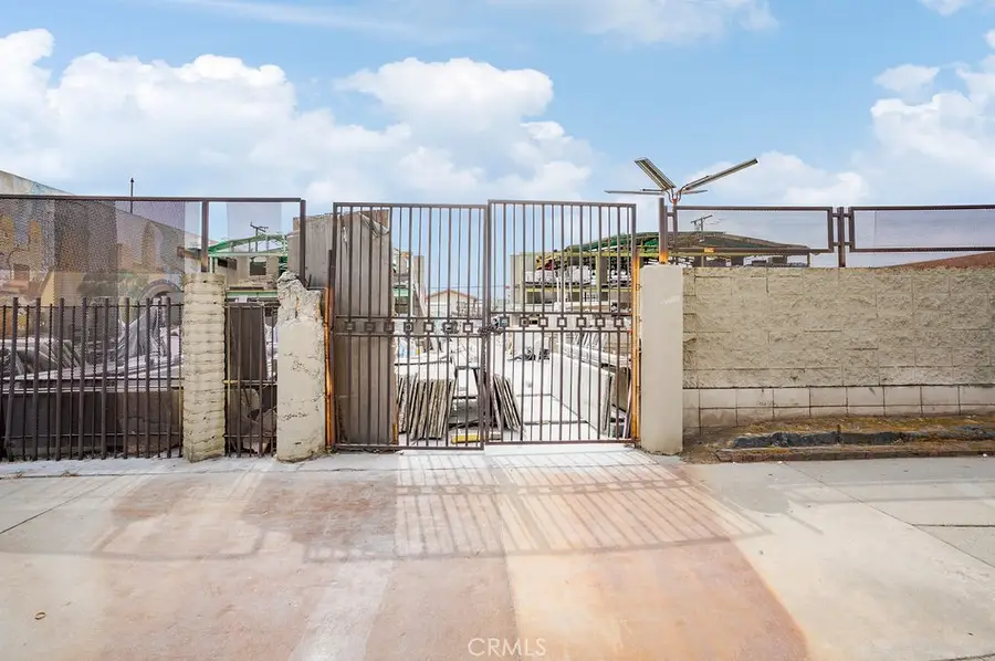 4746 Floral Drive, Los Angeles, CA 90022 - Image #2