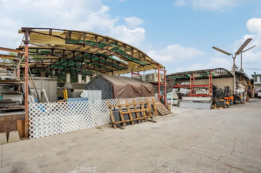 4746 Floral Drive, Los Angeles, CA 90022 - Image #3