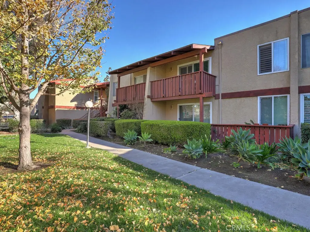 1010 Macarthur Boulevard #16, Santa Ana, CA 92707 - Image #1