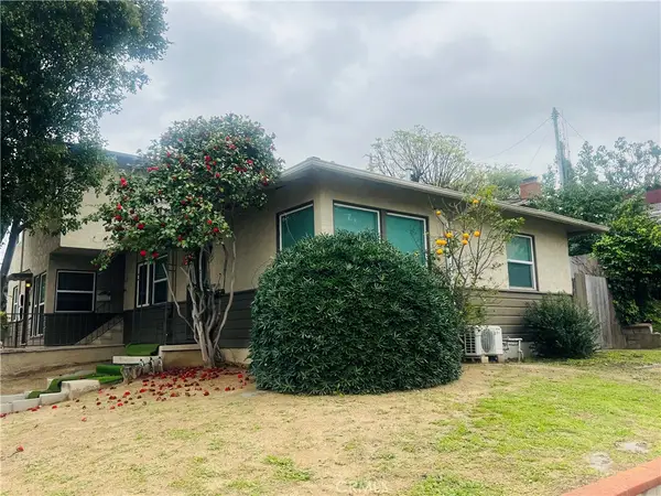 7030 Ramsgate Avenue, Los Angeles, CA 90045