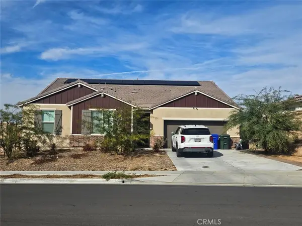 9451 Rancho Jurupa Drive, Jurupa Valley, CA 92509