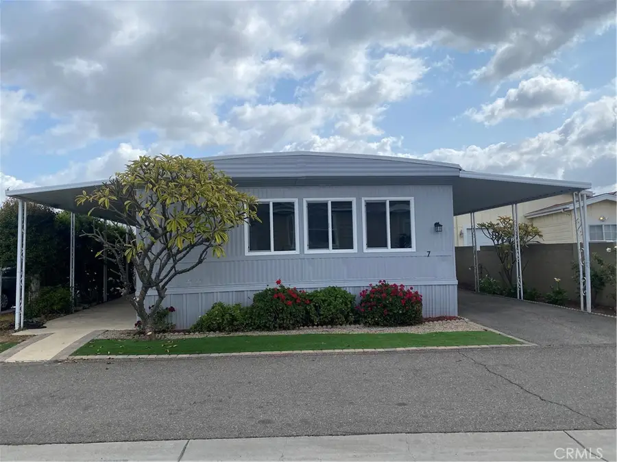 7 Magnolia, Anaheim, CA 92801 - Image #2