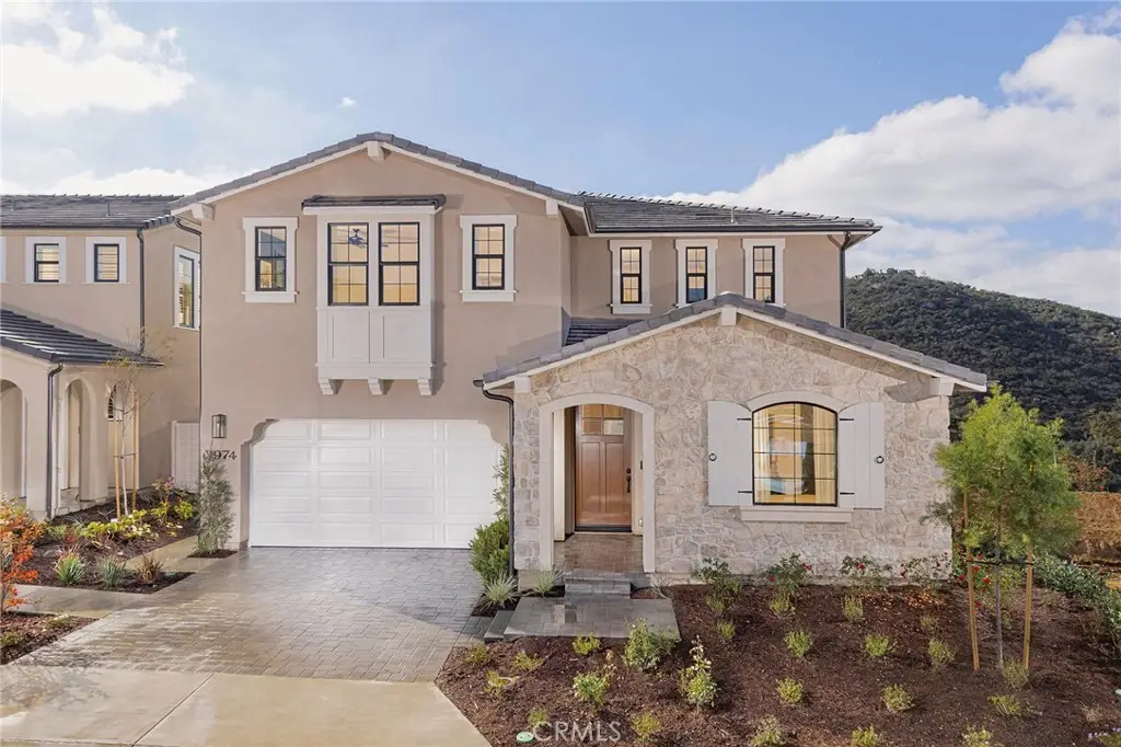 2975 Place De Mouton, Bonsall, CA 92003 - Image #1