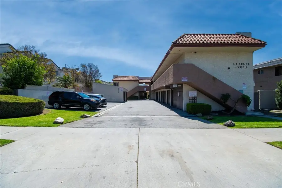 3300 W Orange Avenue, Anaheim, CA 92804 - Image #2