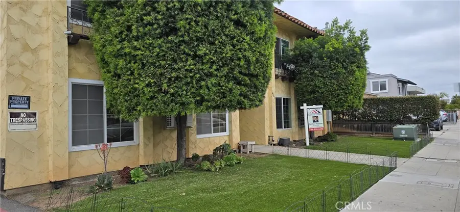 4342 Highland Avenue #7, San Diego, CA 92115 - Image #2