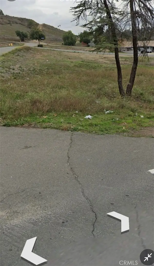 0 Riverside Dr., Lake Elsinore, CA 92530