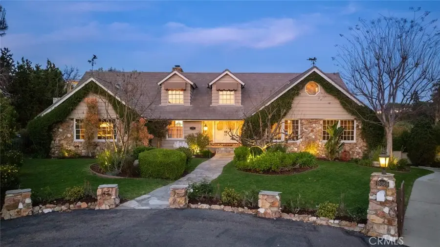 19369 Easy Street, Yorba Linda, CA 92886 - Image #2