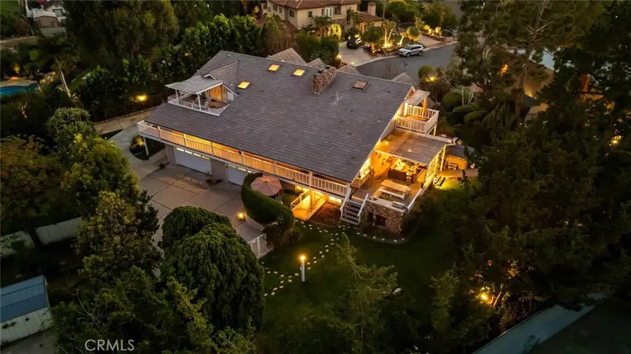 19369 Easy Street, Yorba Linda, CA 92886 - Image #3