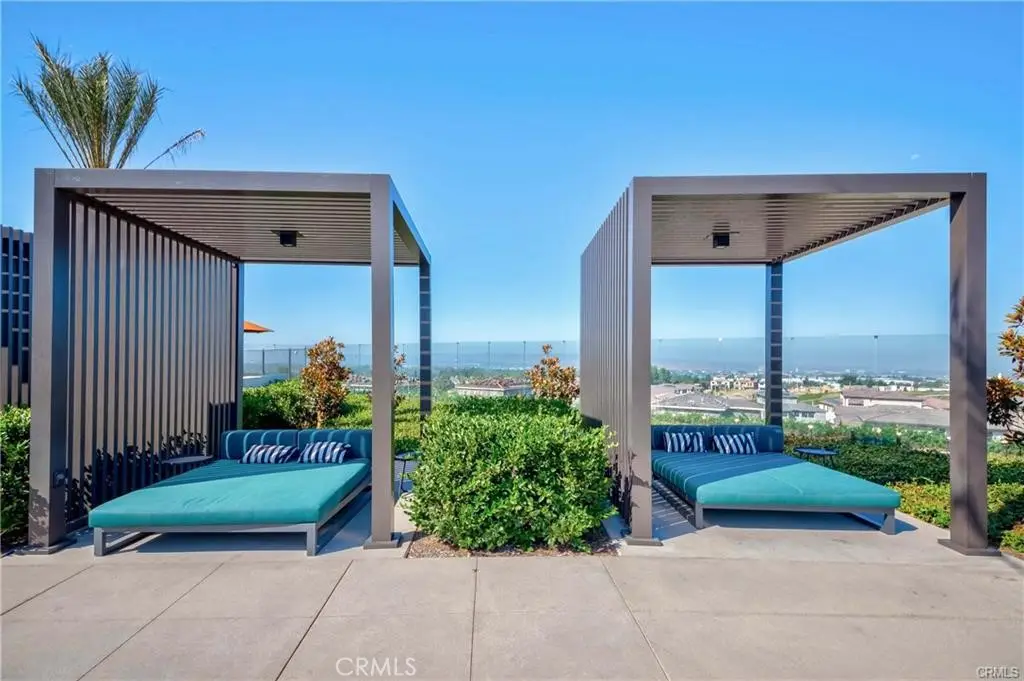 457 Palermo, Lake Forest, CA 92630 - #1