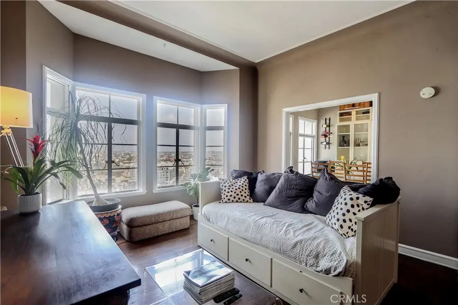 800 E Ocean Boulevard #1404, Long Beach, CA 90802 - Image #2