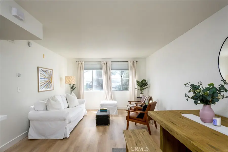 15000 Downey Avenue #244, Paramount, CA 90723 - Image #2