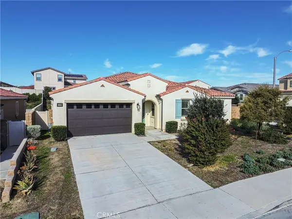 34899 Windwood Glen Lane, Murrieta, CA 92563