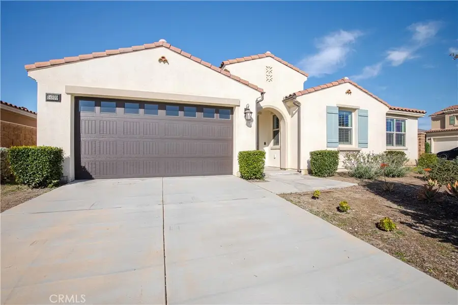 34899 Windwood Glen Lane, Murrieta, CA 92563 - #3