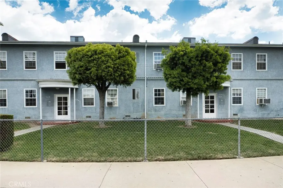 1234 Clela Avenue, Los Angeles, CA 90022 - Image #2