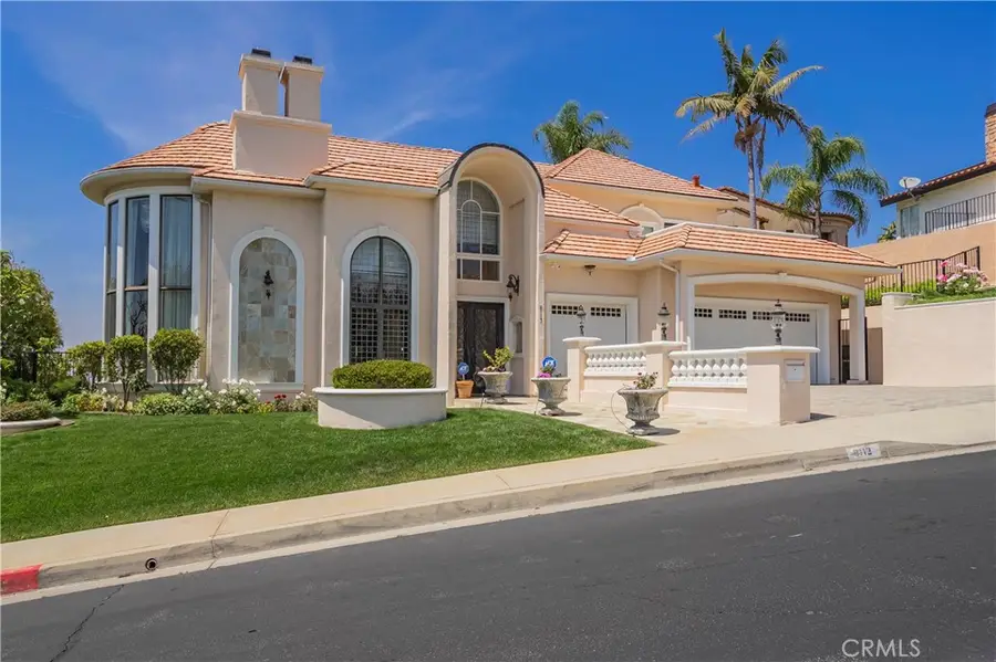 8113 Newcastle Drive, Whittier, CA 90605 - Image #2