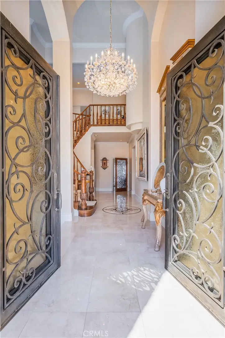 8113 Newcastle Drive, Whittier, CA 90605 - Image #3