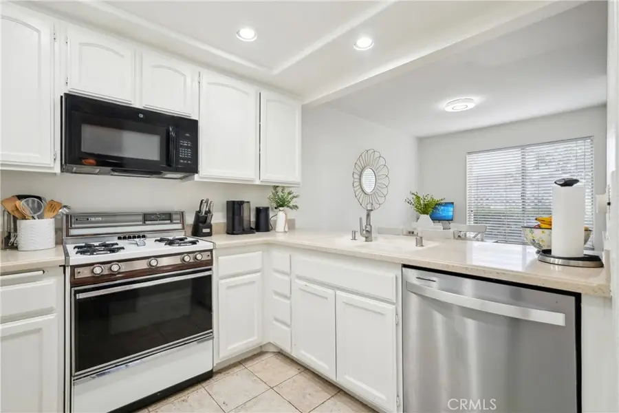 22230 S Vermont Avenue #102B, Torrance, CA 90502 - Image #2