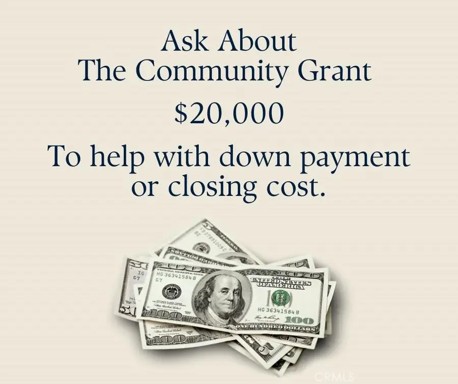 22230 S Vermont Avenue #102B, Torrance, CA 90502 - Image #3