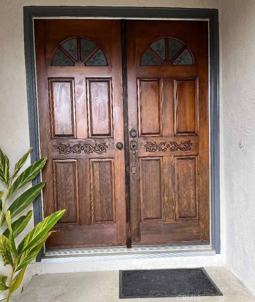 1672 San Vicente Avenue, Napa, CA 94558 - Image #2