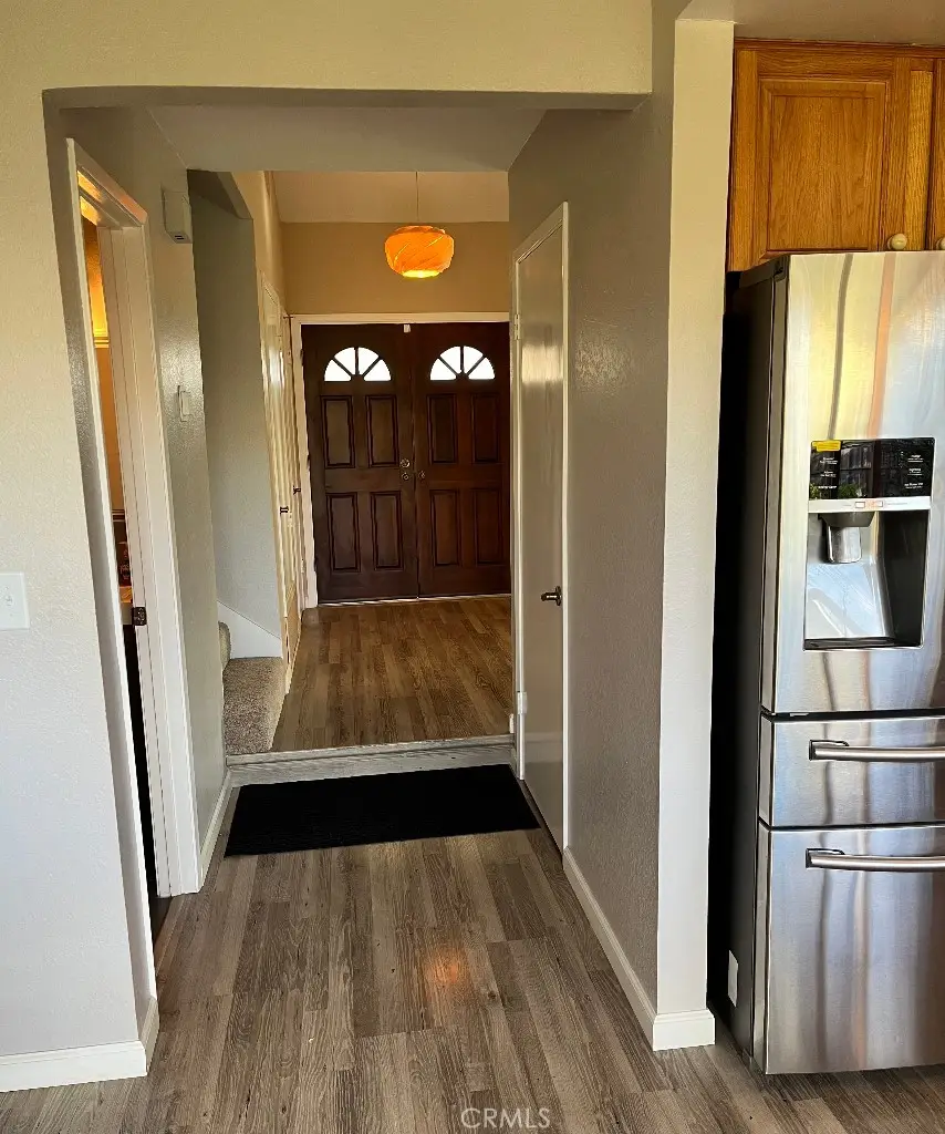 1672 San Vicente Avenue, Napa, CA 94558 - Image #3