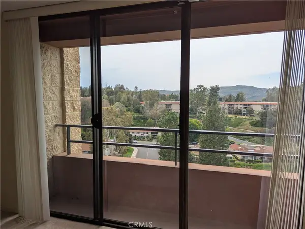 24055 Paseo Del Lago #963, Laguna Woods, CA 92637