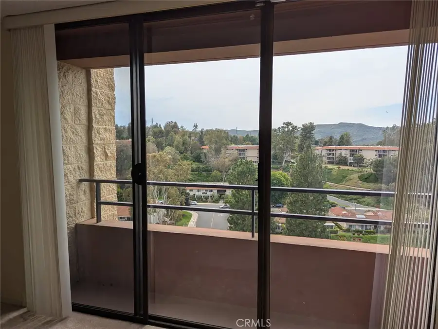 24055 Paseo Del Lago #963, Laguna Woods, CA 92637 - #2