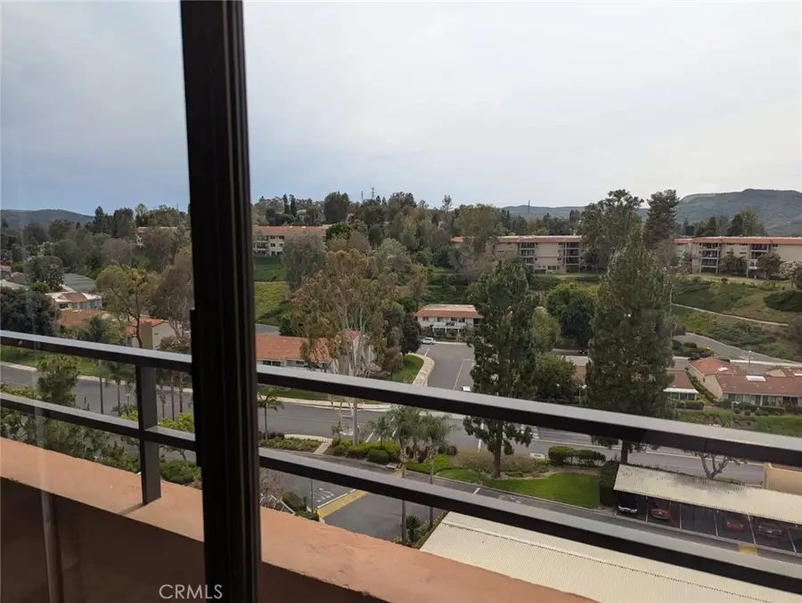 24055 Paseo Del Lago #963, Laguna Woods, CA 92637 - #3