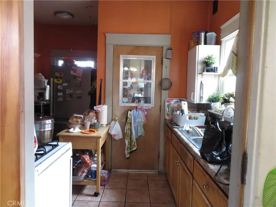 3830 S Figueroa Street, Los Angeles, CA 90037 - Image #3