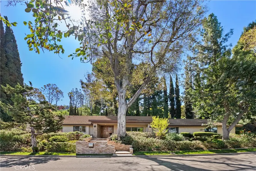 2018 Palisades Drive, Fullerton, CA 92831 - Image #2