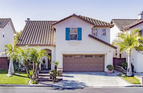 11102 Avolencia Place, Garden Grove, CA 92840