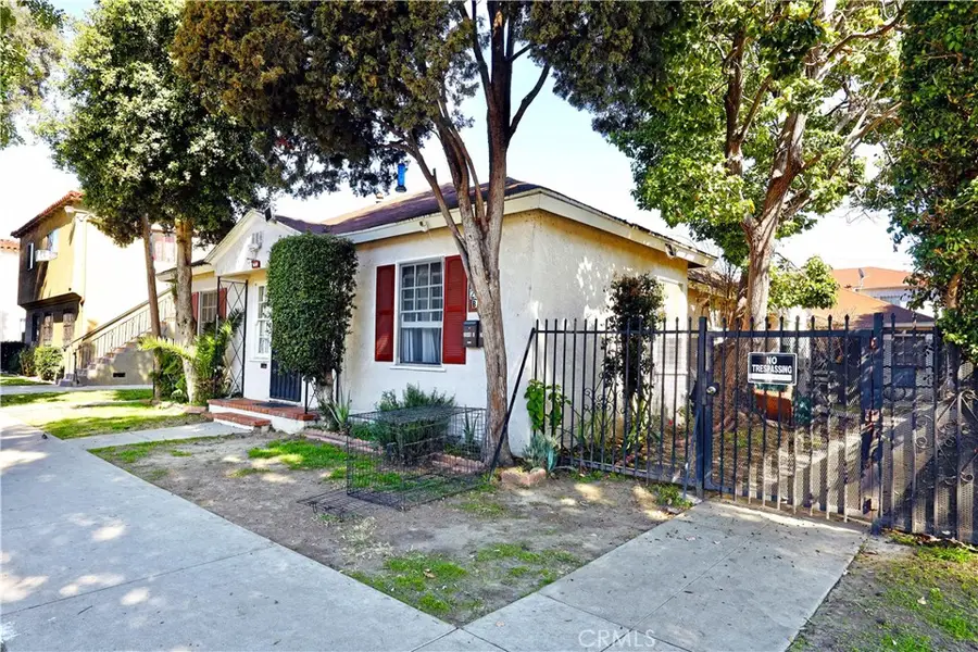 2032 Pine Avenue, Long Beach, CA 90806 - Image #3