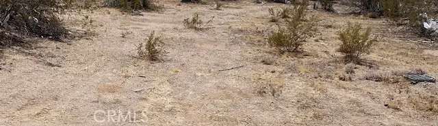 0 Vac/ave L8 Drt /vic 77th Street E, Palmdale, CA 93535 - #1