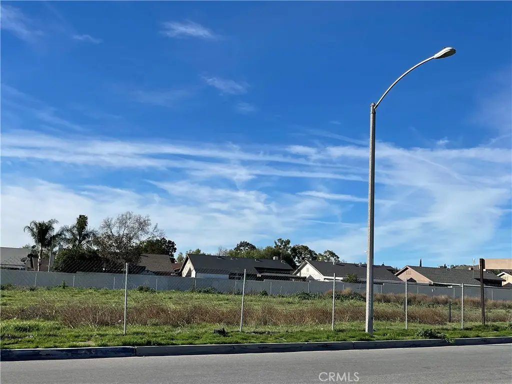 5754 Tilton Avenue, Jurupa Valley, CA 92509 - #1