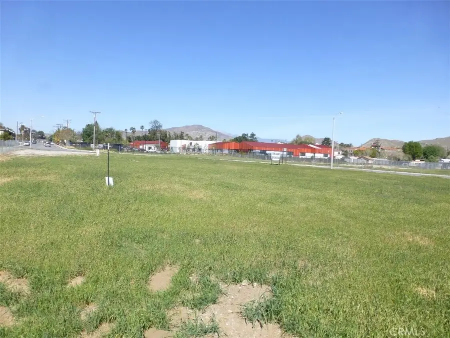 5754 Tilton Avenue, Jurupa Valley, CA 92509 - #2