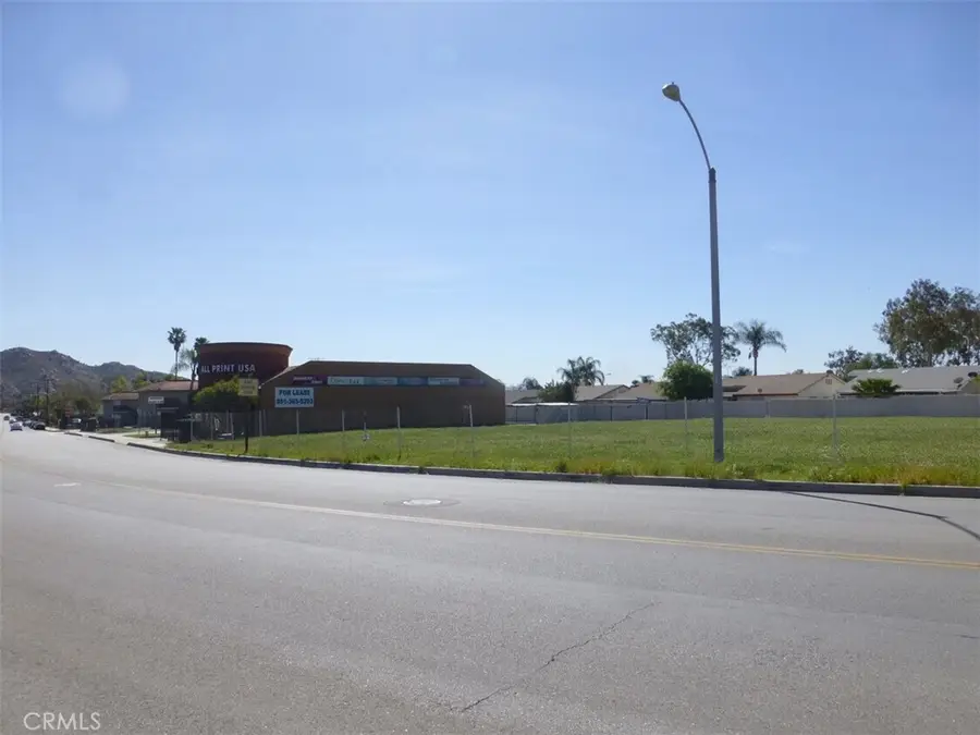 5754 Tilton Avenue, Jurupa Valley, CA 92509 - #3