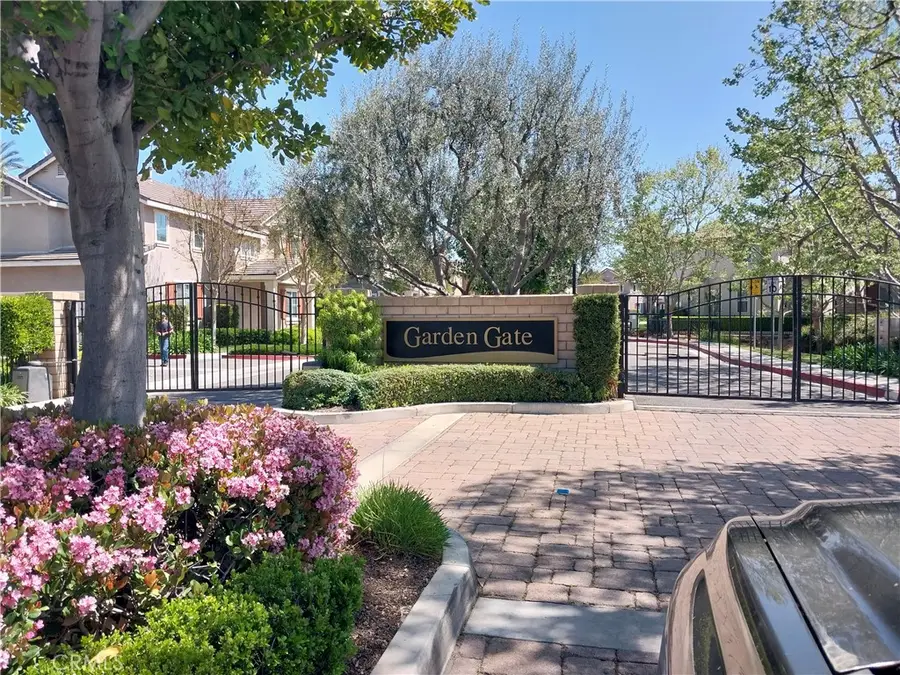 9772 Edenbrook Drive, Riverside, CA 92503 - Image #3