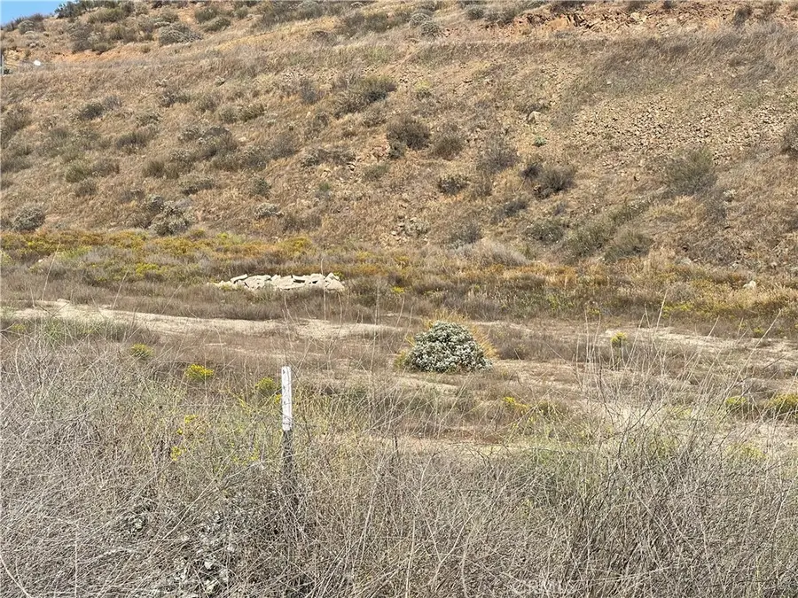 0 Chippewa Rd, Lake Elsinore, CA 92532 - Image #2