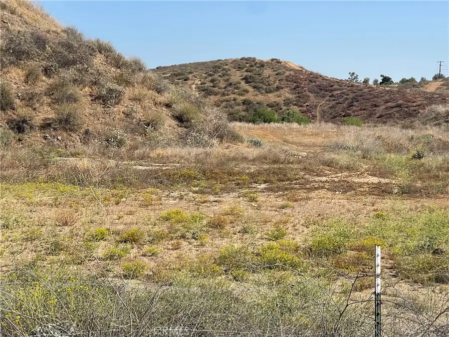 0 Chippewa Rd, Lake Elsinore, CA 92532 - Image #3